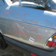 Image for article titled Welcome To The Clunkerdome: Cash For Clunkers Victims Hit The Junkyards